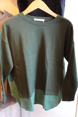 2021-02-08 11.12.12_small.jpg