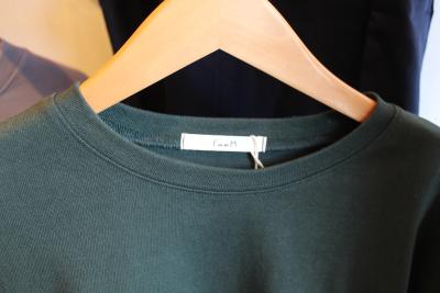 2021-02-08 11.12.18_small.jpg