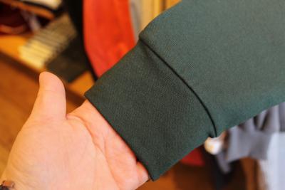 2021-02-08 11.12.24_small.jpg