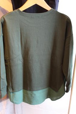 2021-02-08 11.12.57_small.jpg