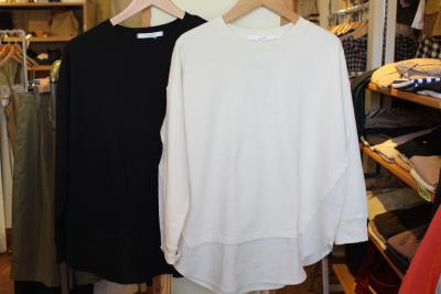 2021-02-08 11.16.41_small.jpg