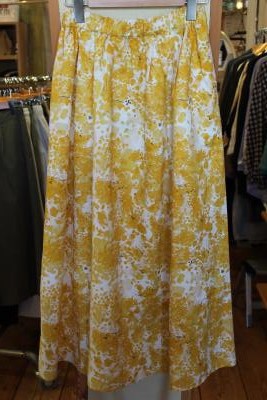 2021-02-08 11.17.13_small.jpg