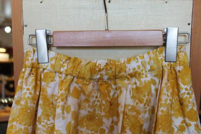 2021-02-08 11.17.18_small.jpg