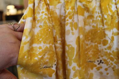 2021-02-08 11.17.58_small.jpg