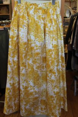 2021-02-08 11.18.13_small.jpg