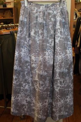 2021-02-08 11.18.39_small.jpg