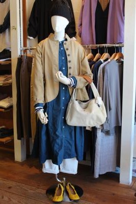 2021-02-08 14.08.33_small.jpg