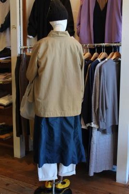 2021-02-08 14.09.21_small.jpg