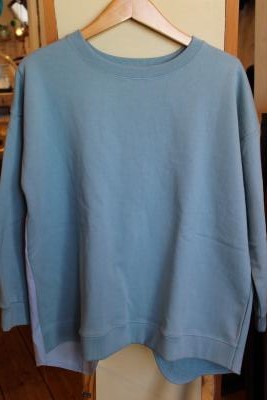 2021-02-08 14.14.04_small.jpg