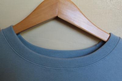 2021-02-08 14.14.09_small.jpg