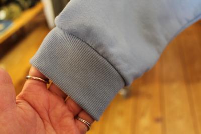 2021-02-08 14.14.15_small.jpg