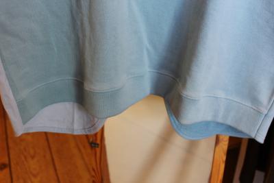 2021-02-08 14.14.27_small.jpg