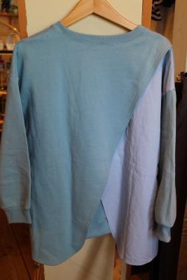 2021-02-08 14.15.04_small.jpg