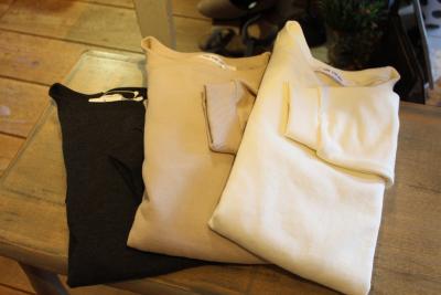 2021-02-08 14.19.24_small.jpg