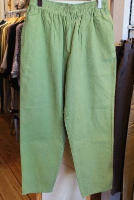 2021-02-08 14.23.06_small.jpg