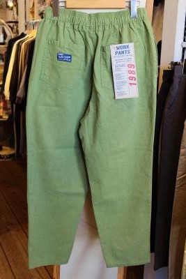 2021-02-08 14.23.47_small.jpg