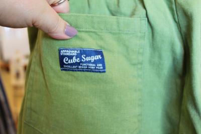 2021-02-08 14.24.18_small.jpg