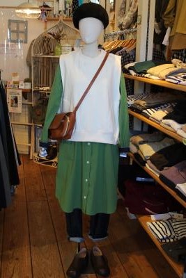 2021-02-09 11.44.38_small.jpg