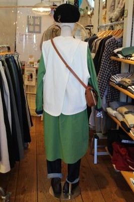 2021-02-09 11.45.30_small.jpg