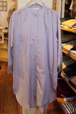 2021-02-09 11.48.55_small.jpg