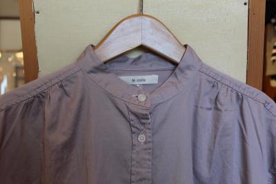 2021-02-09 11.50.01_small.jpg