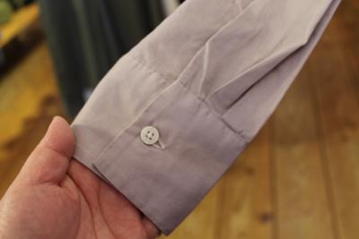 2021-02-09 11.50.24_small.jpg