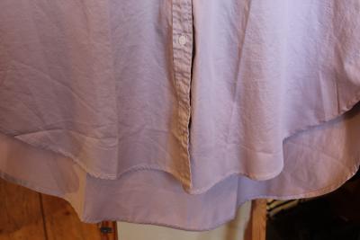 2021-02-09 11.51.00_small.jpg