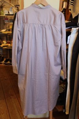 2021-02-09 11.51.31_small.jpg