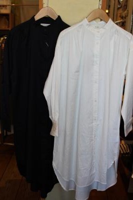 2021-02-09 11.54.11_small.jpg