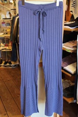 2021-02-09 11.55.16_small.jpg