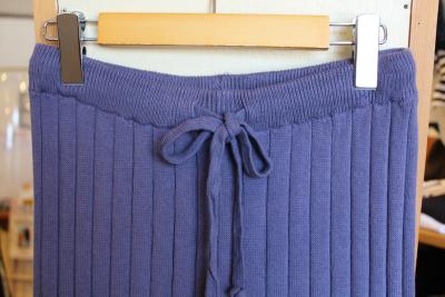 2021-02-09 11.55.27_small.jpg