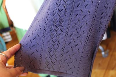 2021-02-09 11.55.50_small.jpg