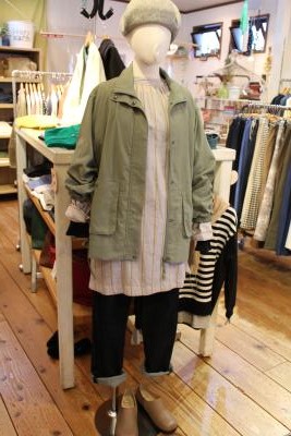 2021-02-10 17.30.34_small.jpg