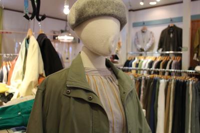 2021-02-10 17.30.50_small.jpg