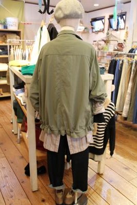 2021-02-10 17.31.13_small.jpg