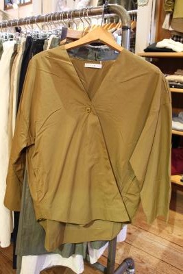 2021-02-10 17.31.54_small.jpg