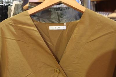 2021-02-10 17.32.02_small.jpg