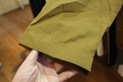 2021-02-10 17.32.14_small.jpg