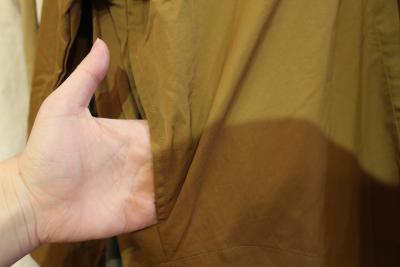 2021-02-10 17.32.27_small.jpg