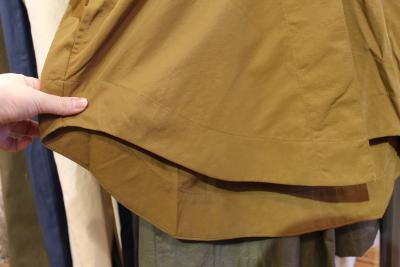 2021-02-10 17.32.48_small.jpg