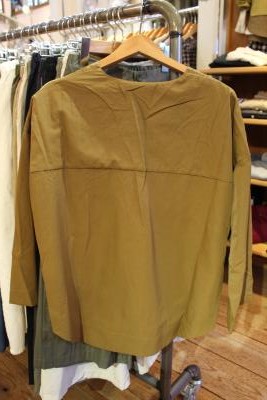 2021-02-10 17.33.02_small.jpg