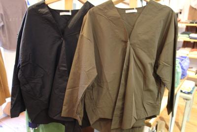 2021-02-10 17.33.54_small.jpg