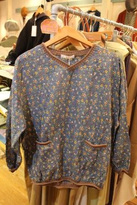 2021-02-10 17.35.44_small.jpg