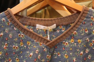 2021-02-10 17.35.50_small.jpg