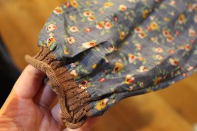 2021-02-10 17.36.03_small.jpg