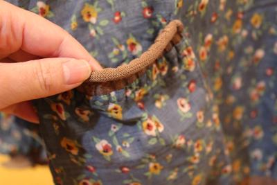 2021-02-10 17.36.16_small.jpg