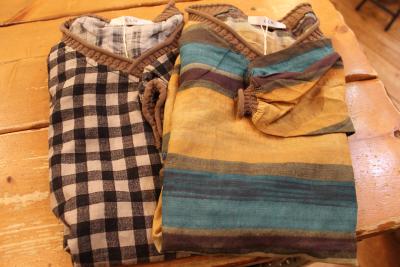 2021-02-10 17.37.10_small.jpg