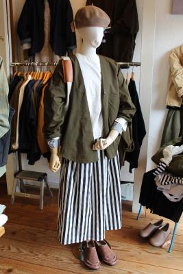 2021-02-12 11.29.45_small.jpg