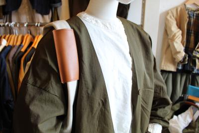 2021-02-12 11.29.54_small.jpg