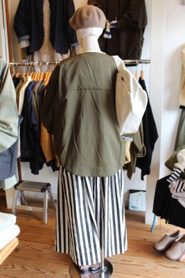 2021-02-12 11.30.28_small.jpg